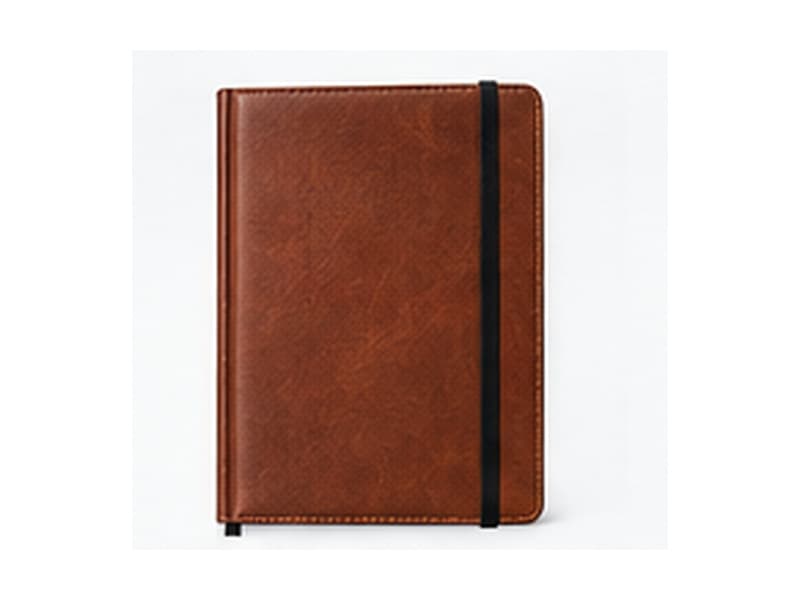Agendă Premium A5