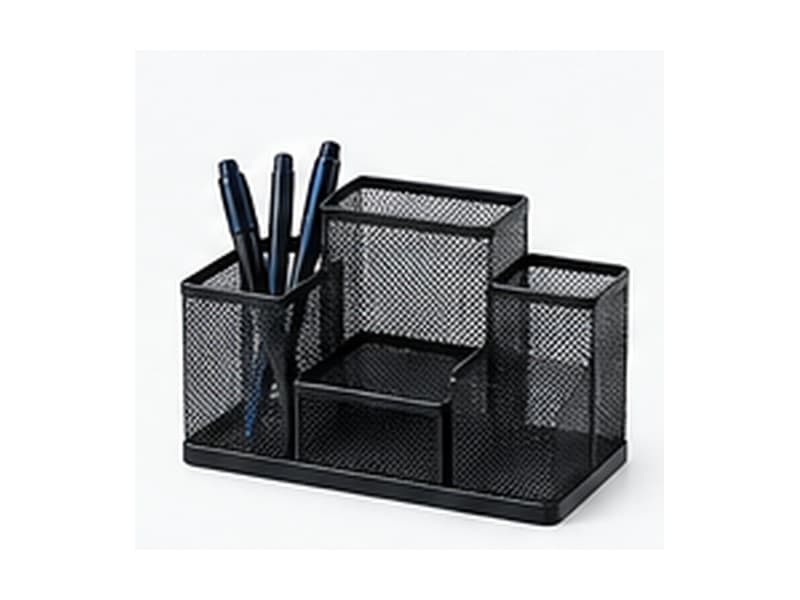 Organizator birou