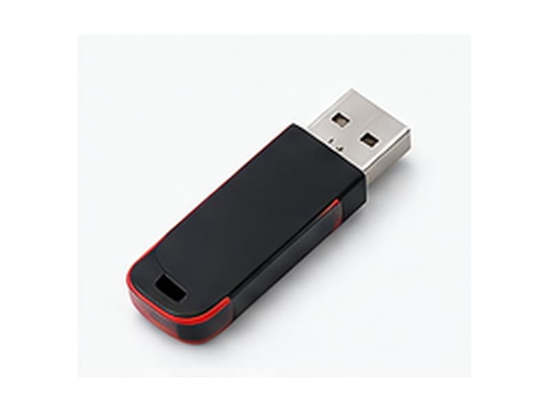 Stick USB 32 GB