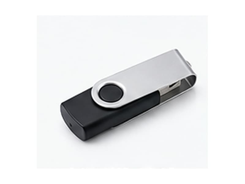Stick USB 64 GB