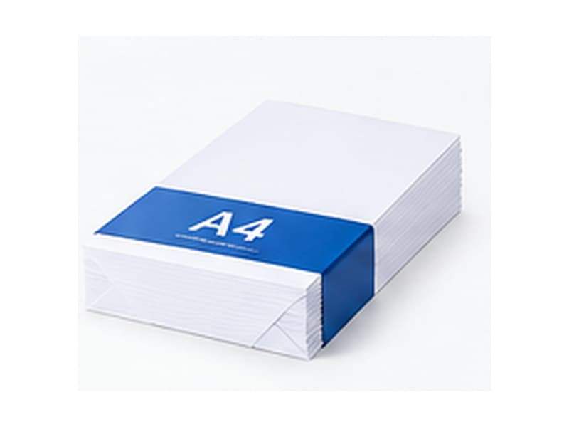 Top Hârtie A4
