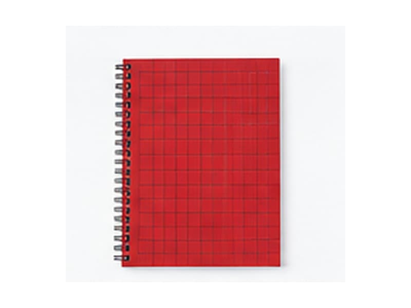 Caiet A5 Matematică