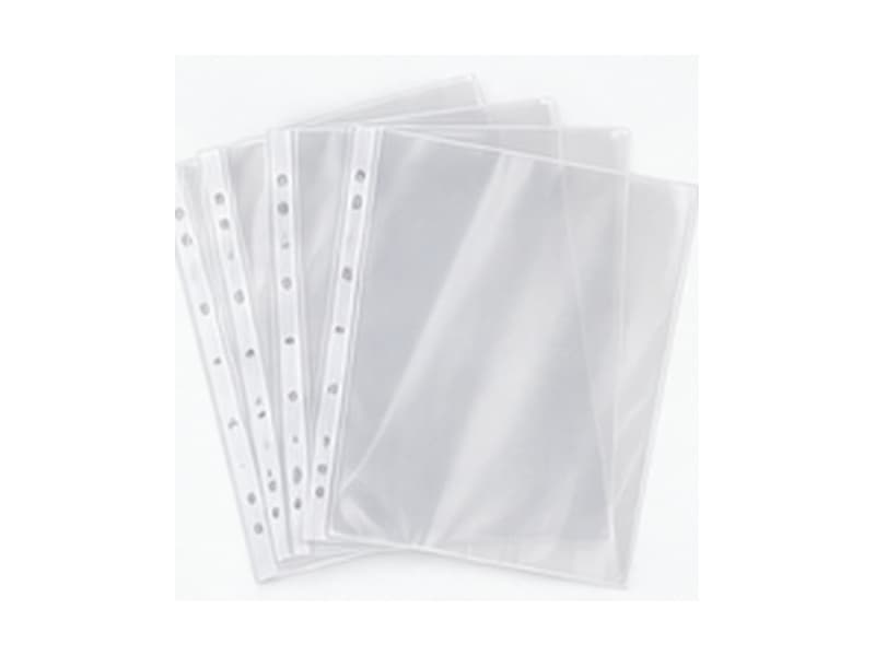 Folii Protectoare A4