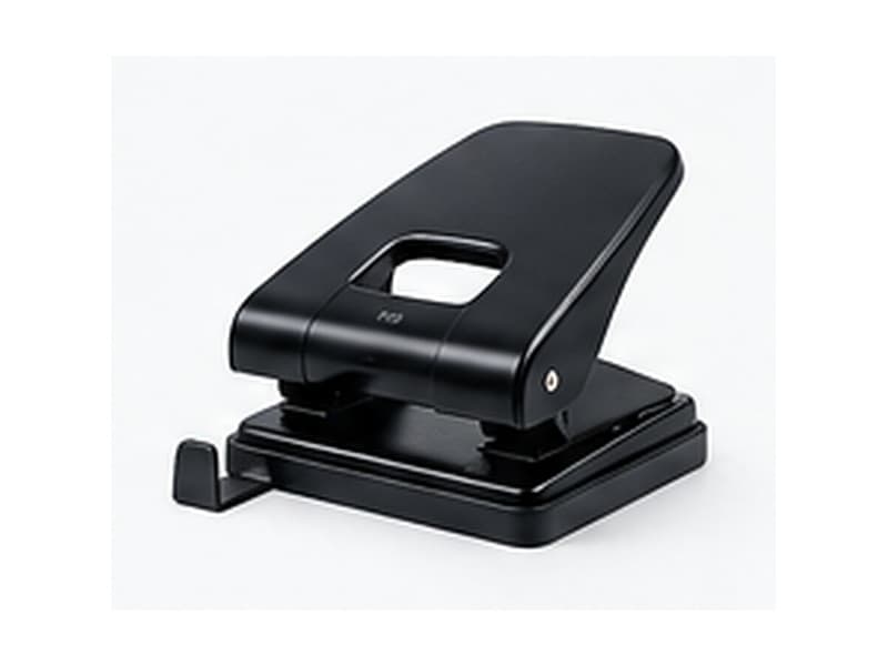Perforator A4
